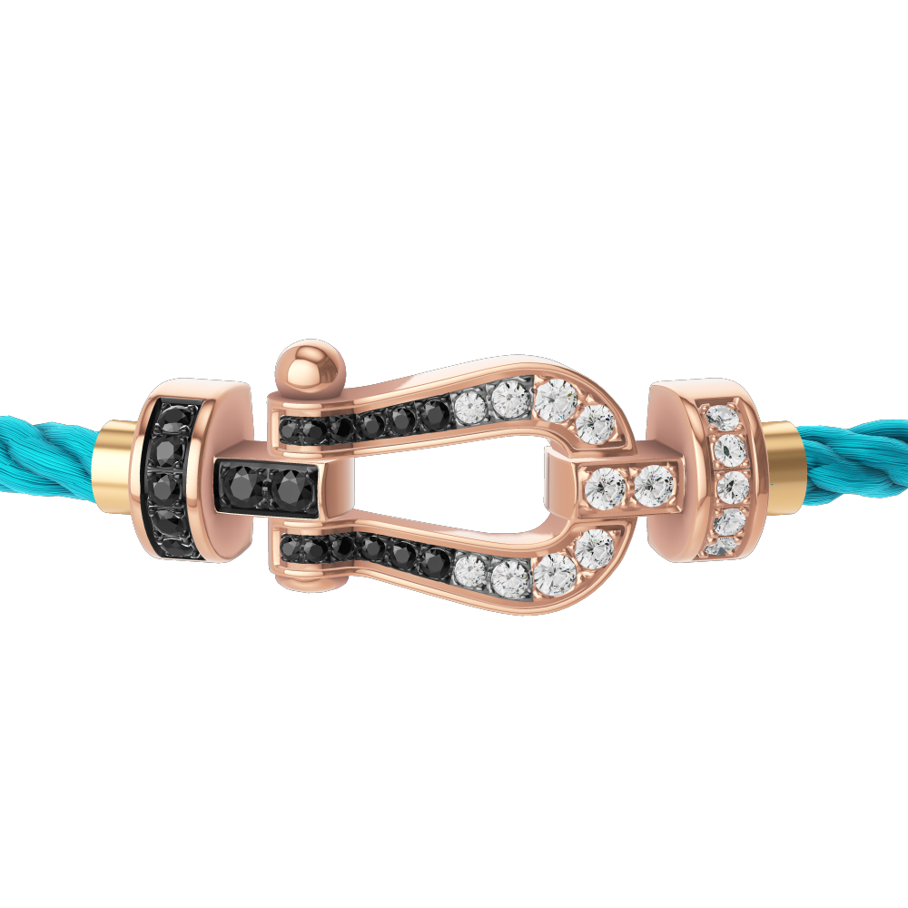 Bracciale Force 10 Bracciale Force 10