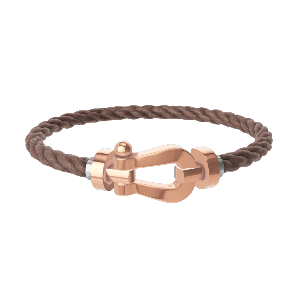 Bracciale Force 10