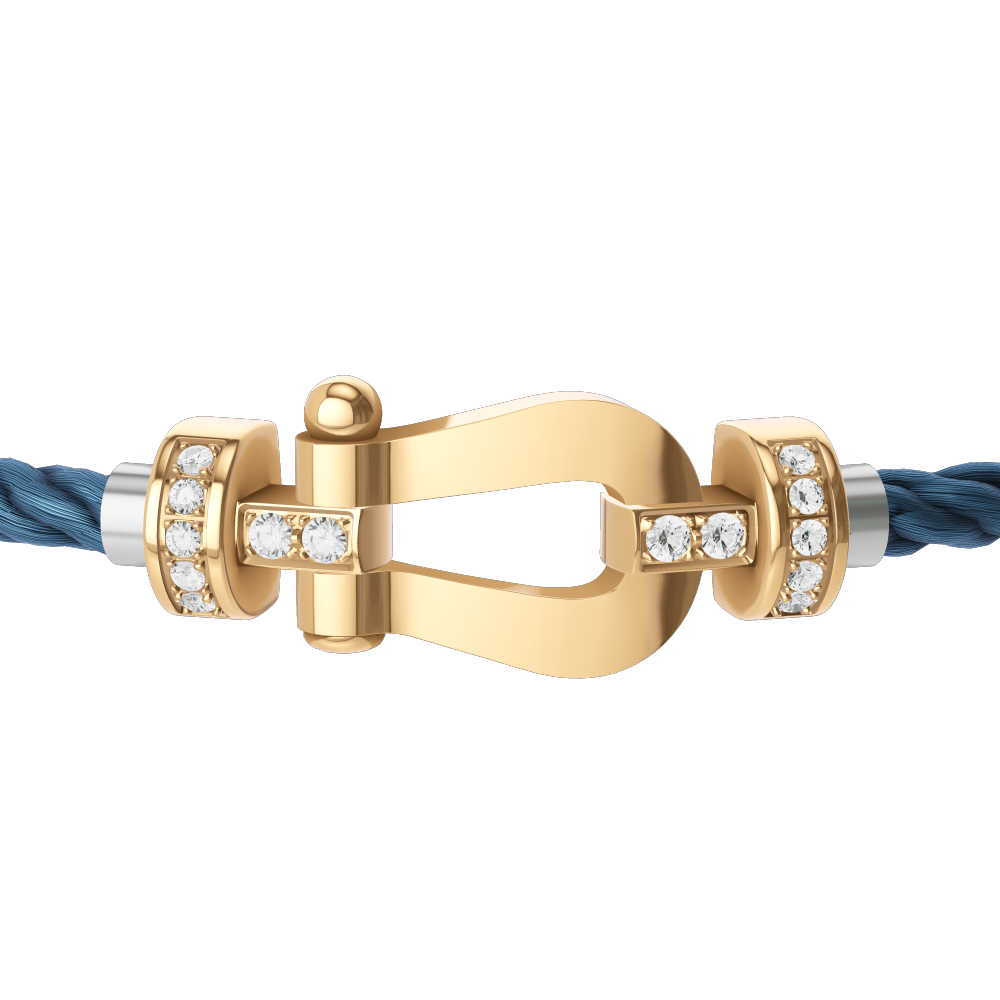 Force 10 bracelet Force 10 bracelet