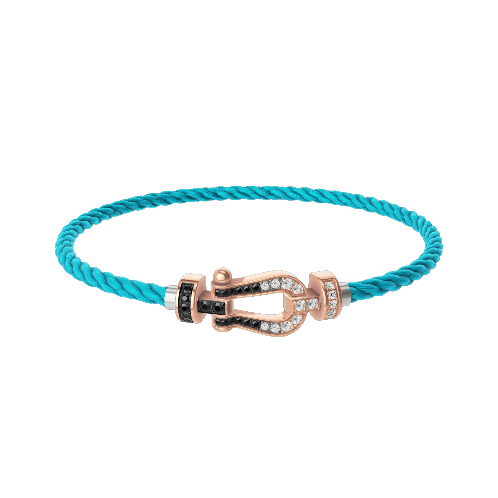 Force 10 bracelet