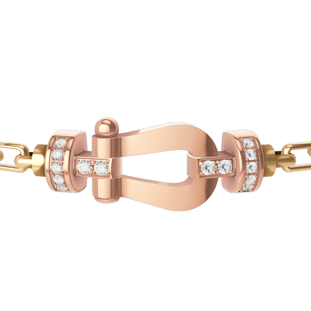 フォース10ブレスレット フォース10ブレスレット