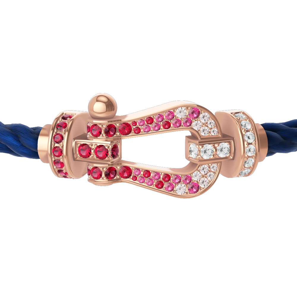 Bracciale Force 10