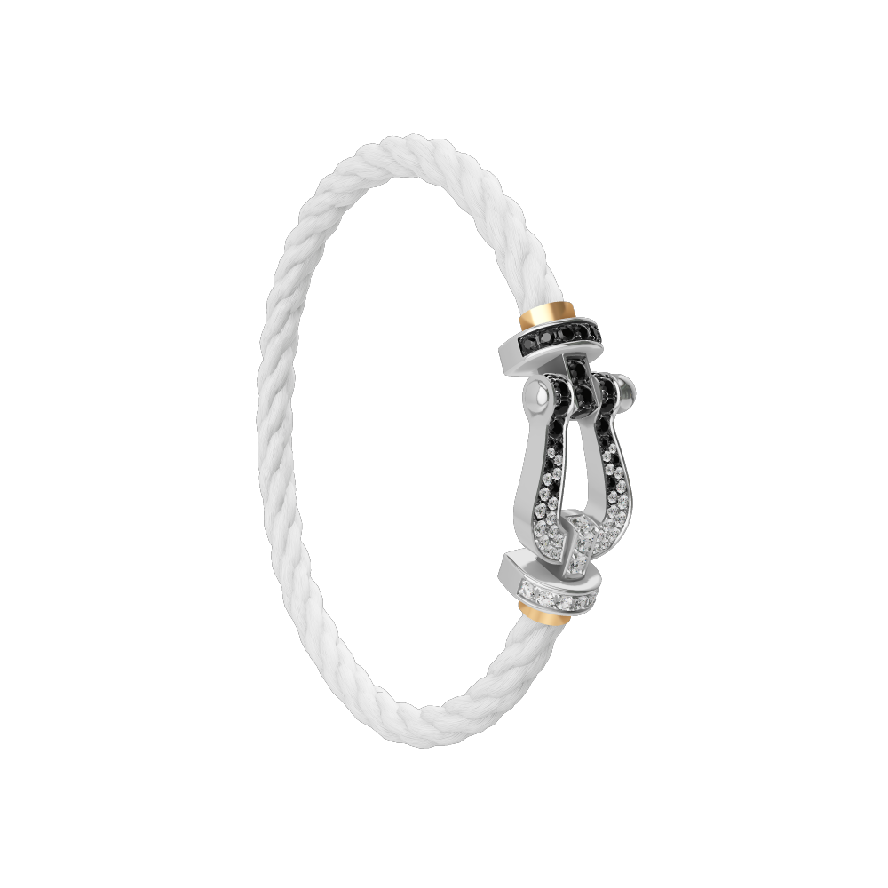 Force 10 bracelet Force 10 bracelet