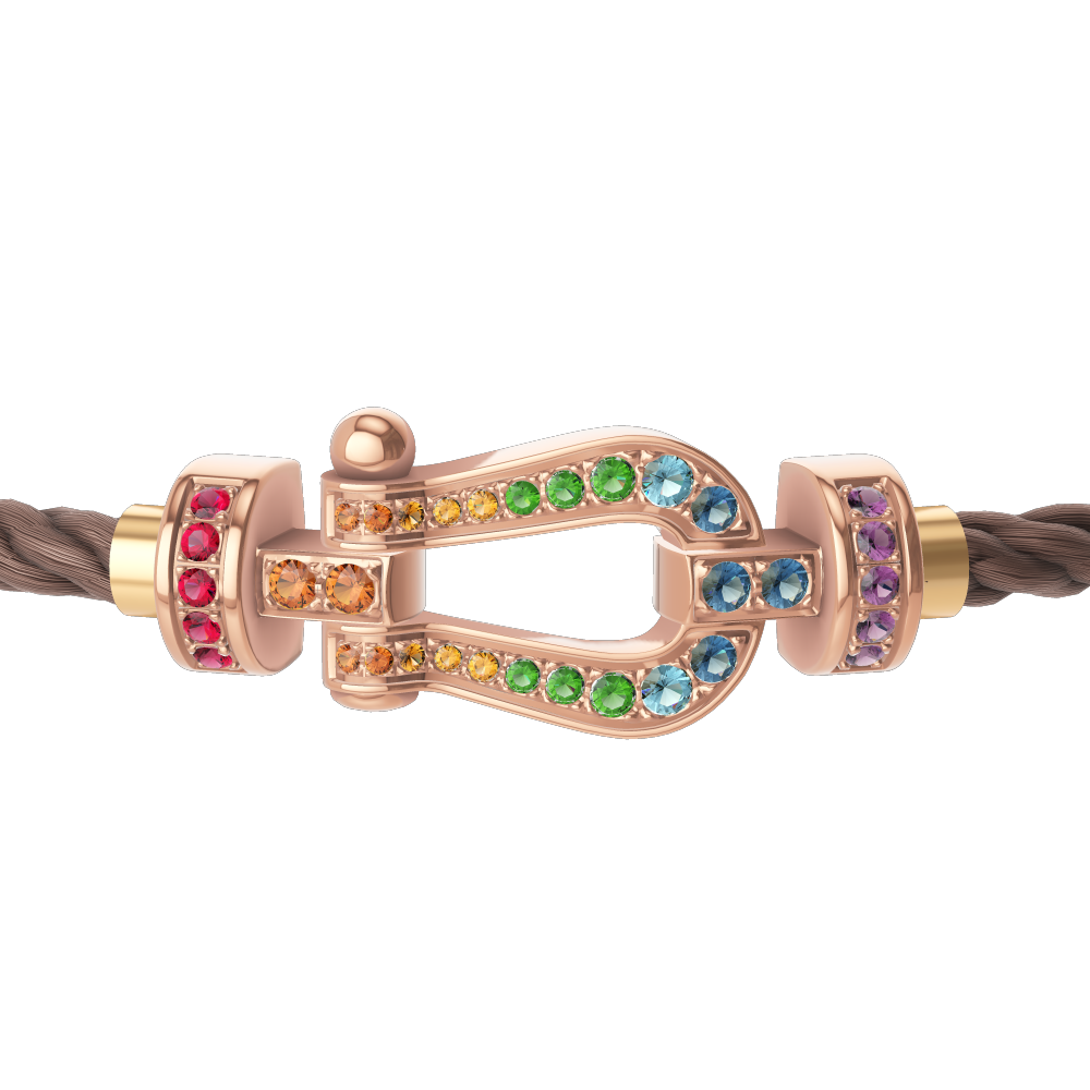 Force 10 bracelet Force 10 bracelet