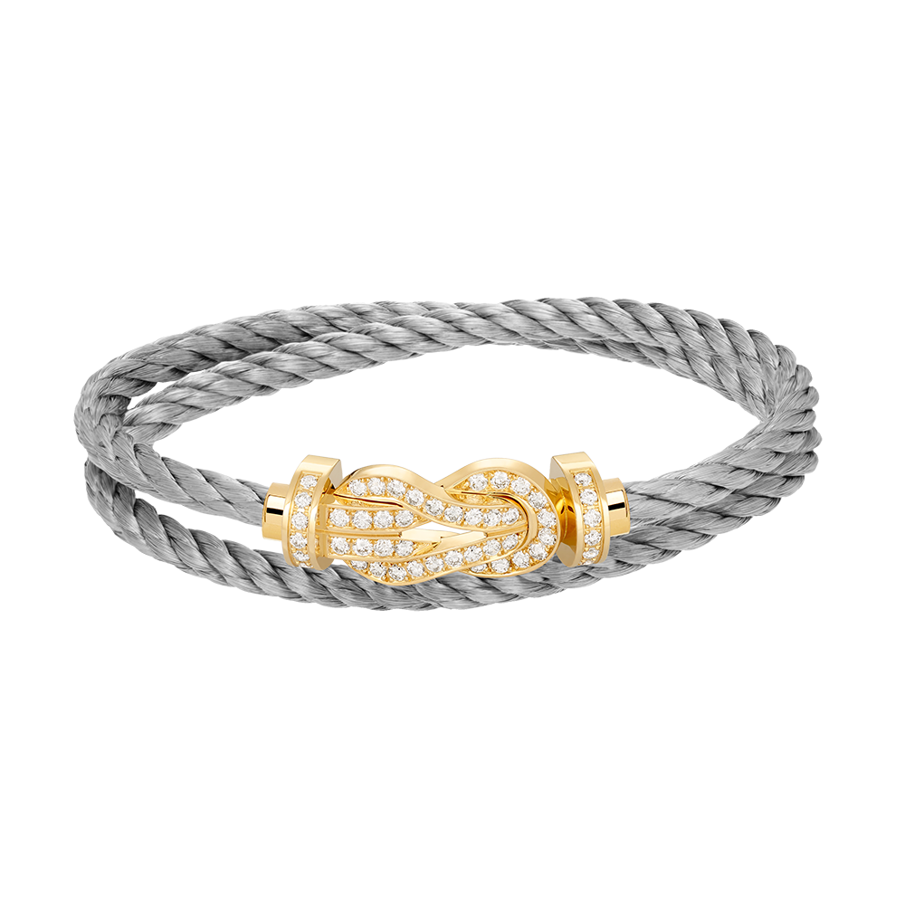 Bracciale Chance Infinie