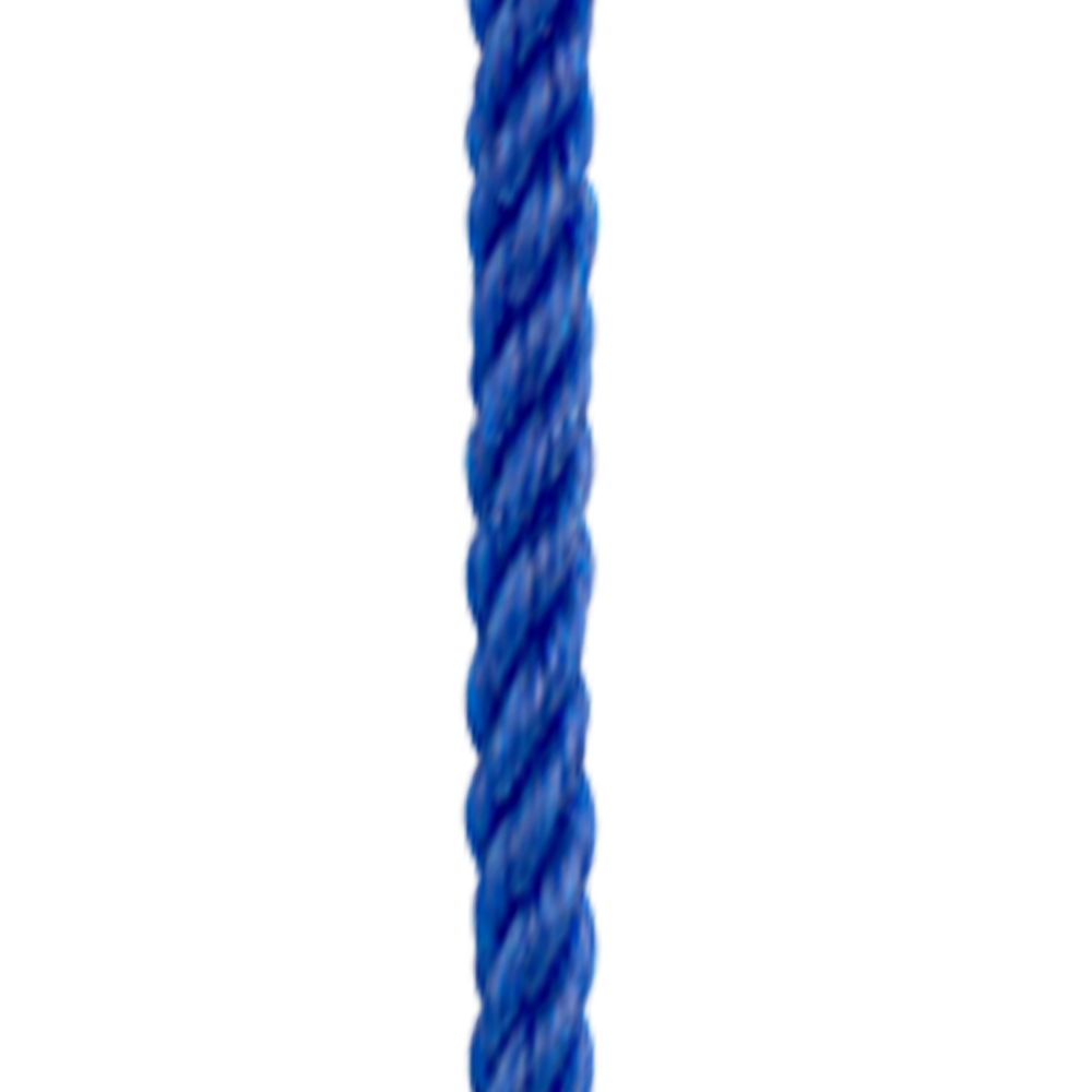 Cable MM White Gold Cable MM White Gold