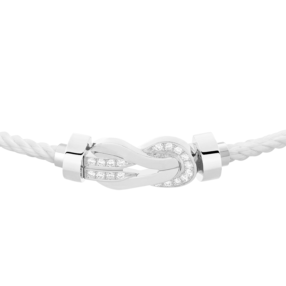 Bracciale Chance Infinie