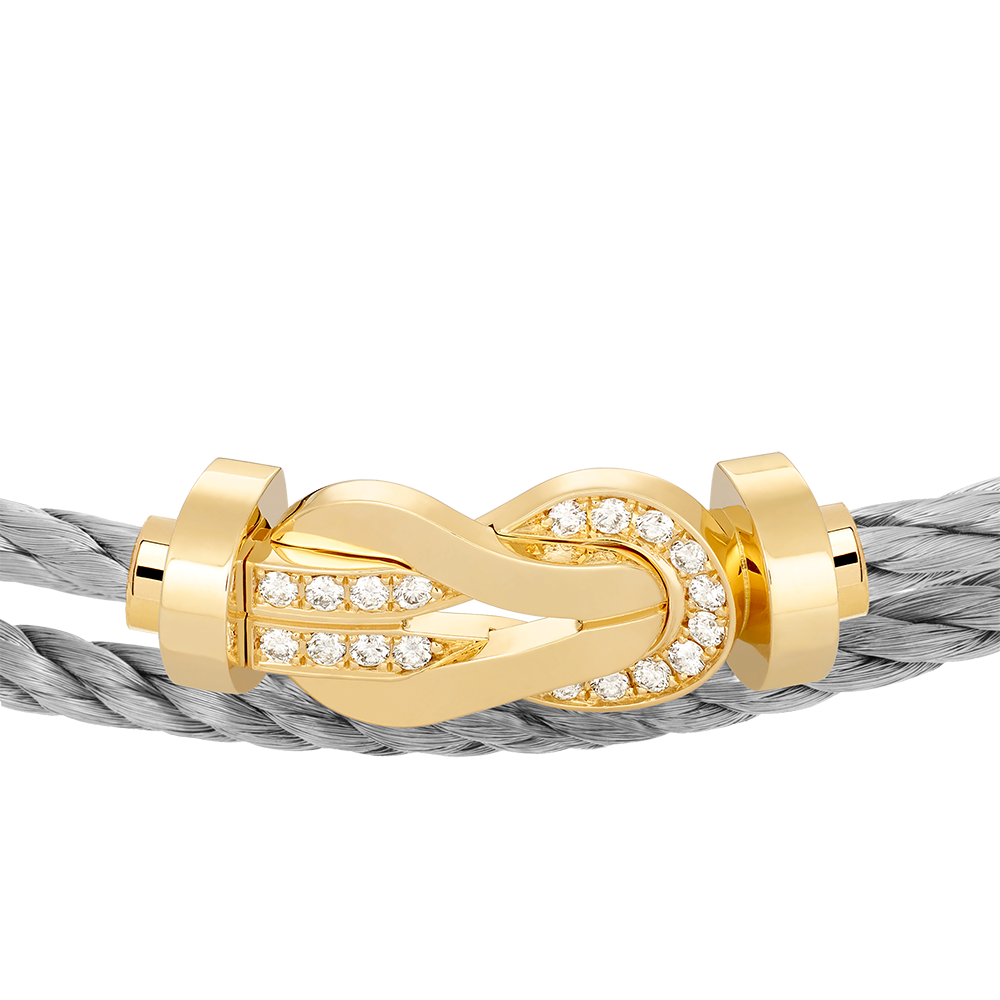 シャンス アンフィニ ブレスレット