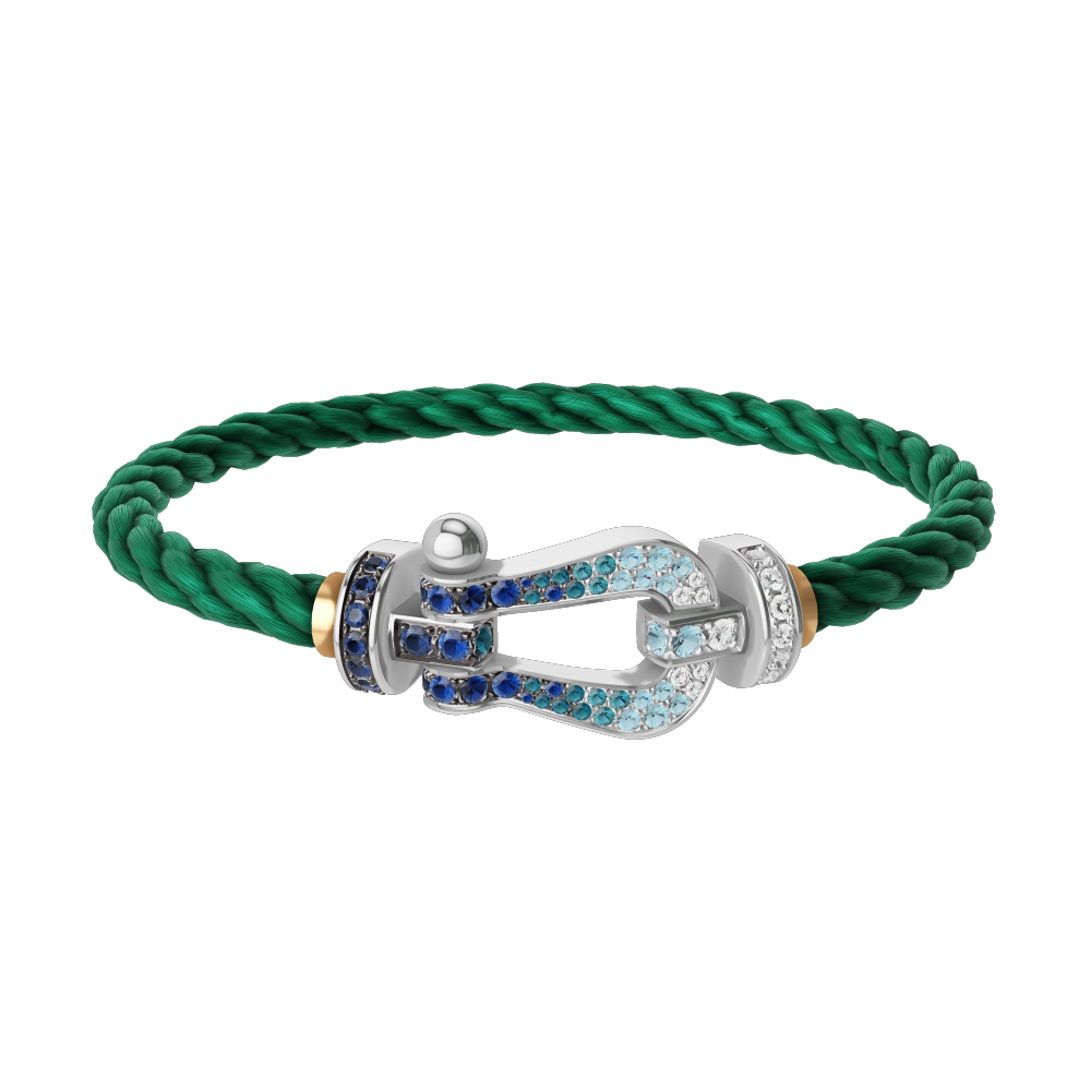 Bracciale Force 10 Bracciale Force 10