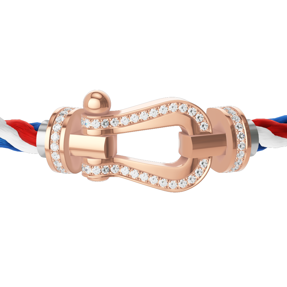 Force 10 bracelet Force 10 bracelet