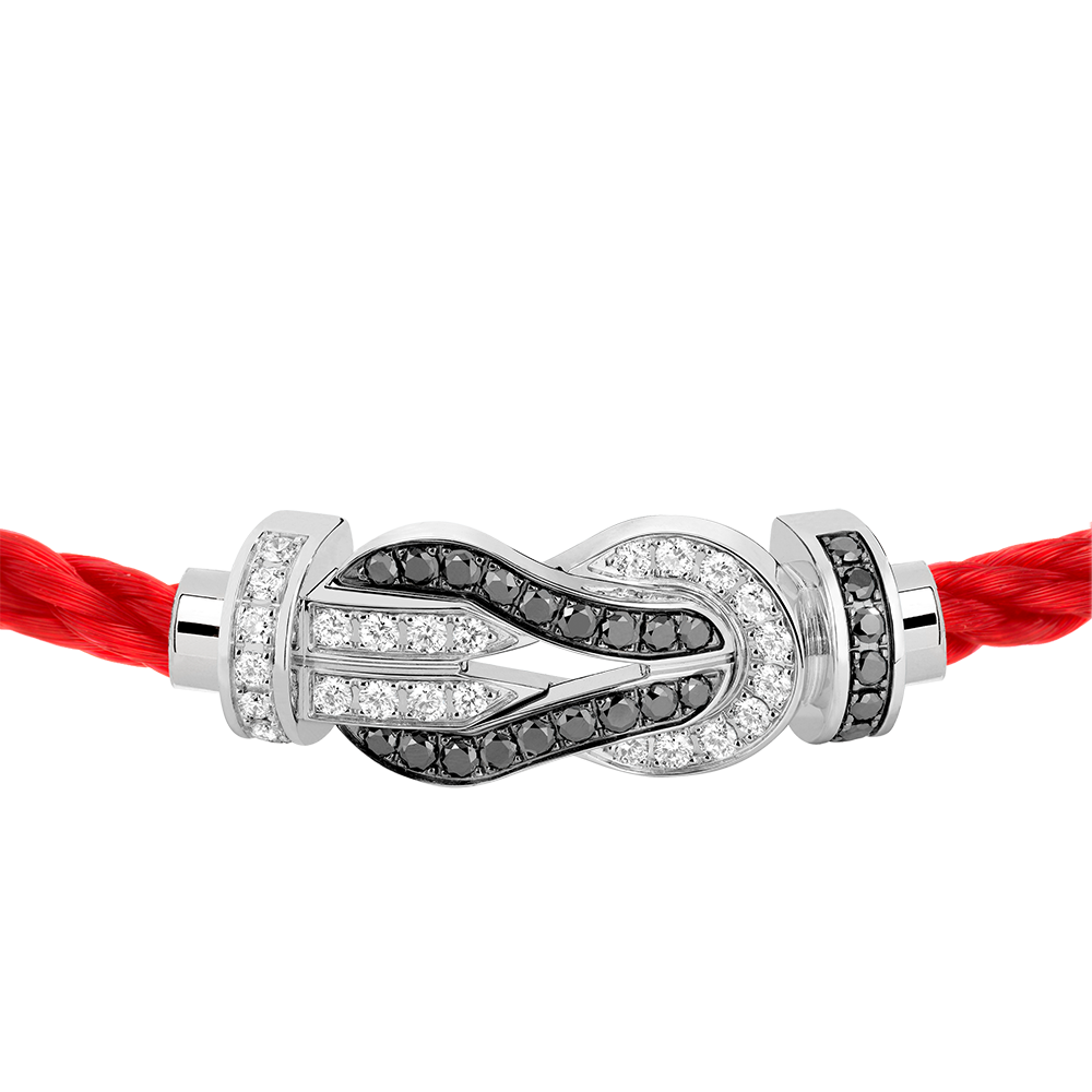 Chance Infinie bracelet