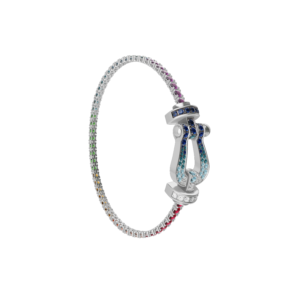 Force 10 bracelet Force 10 bracelet