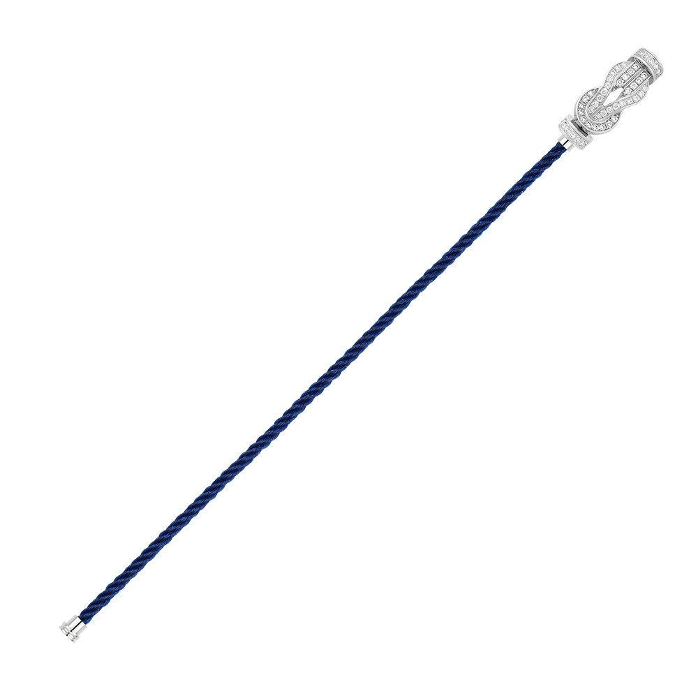 Bracciale Chance Infinie