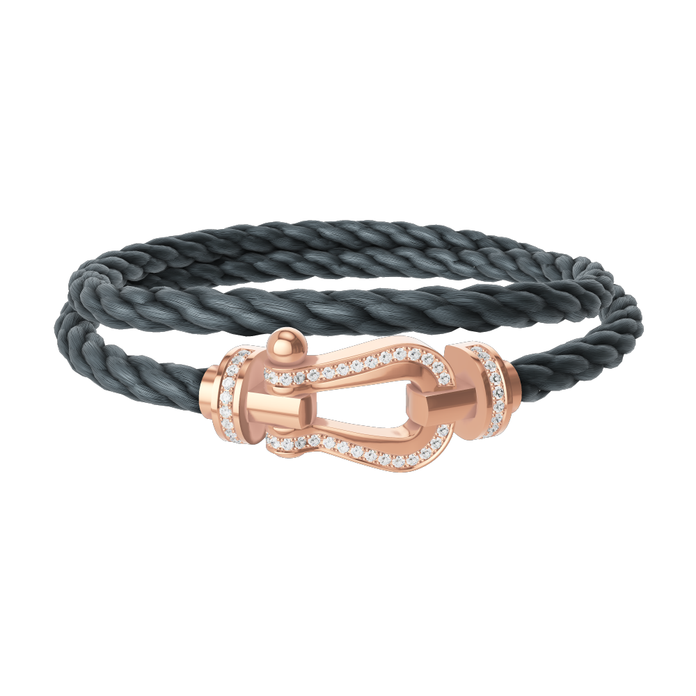 Bracciale Force 10