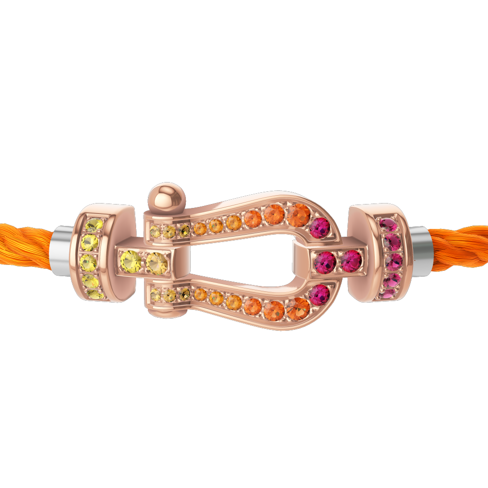 Force 10 bracelet Force 10 bracelet