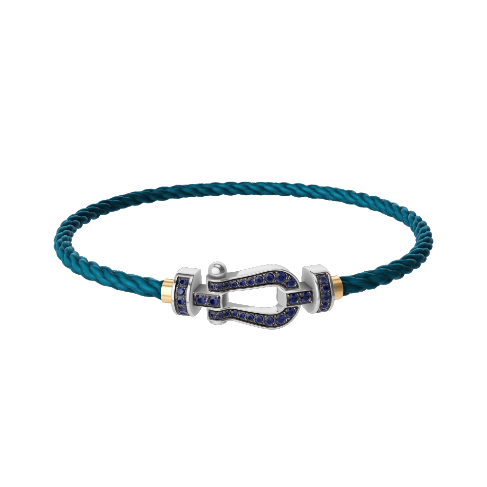 Force 10 bracelet