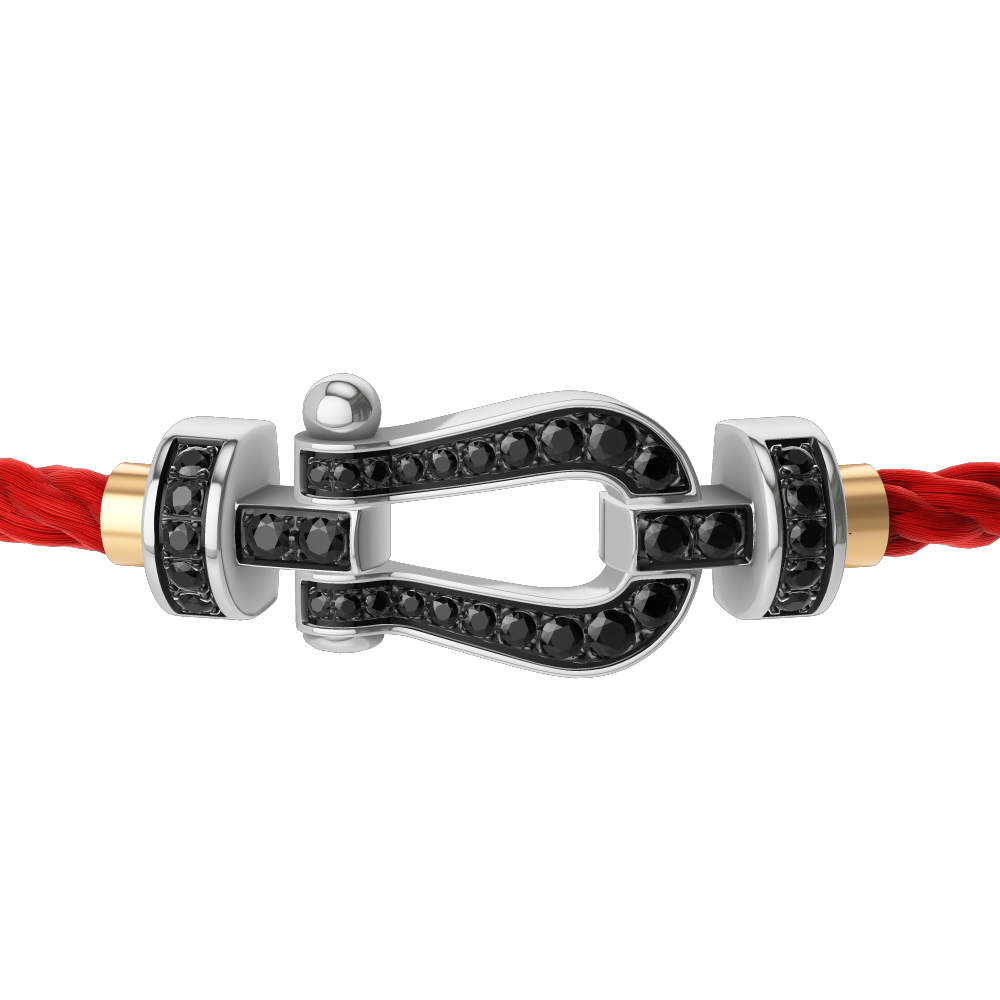 Bracelet Force 10 Bracelet Force 10