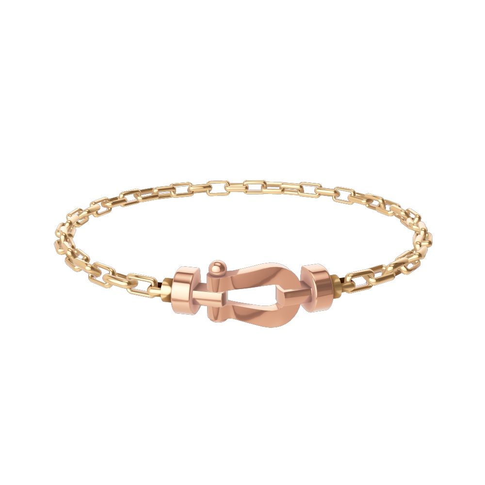 Force 10 bracelet Force 10 bracelet