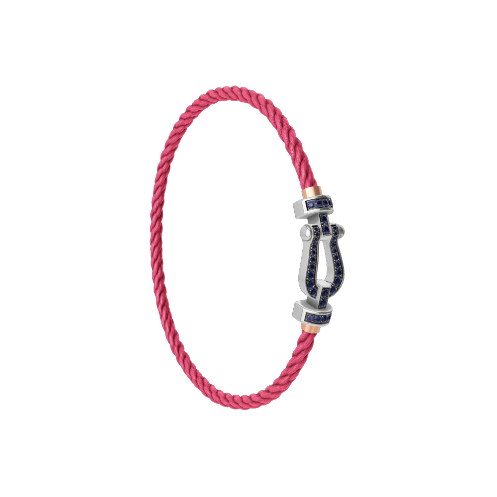 Force 10 bracelet
