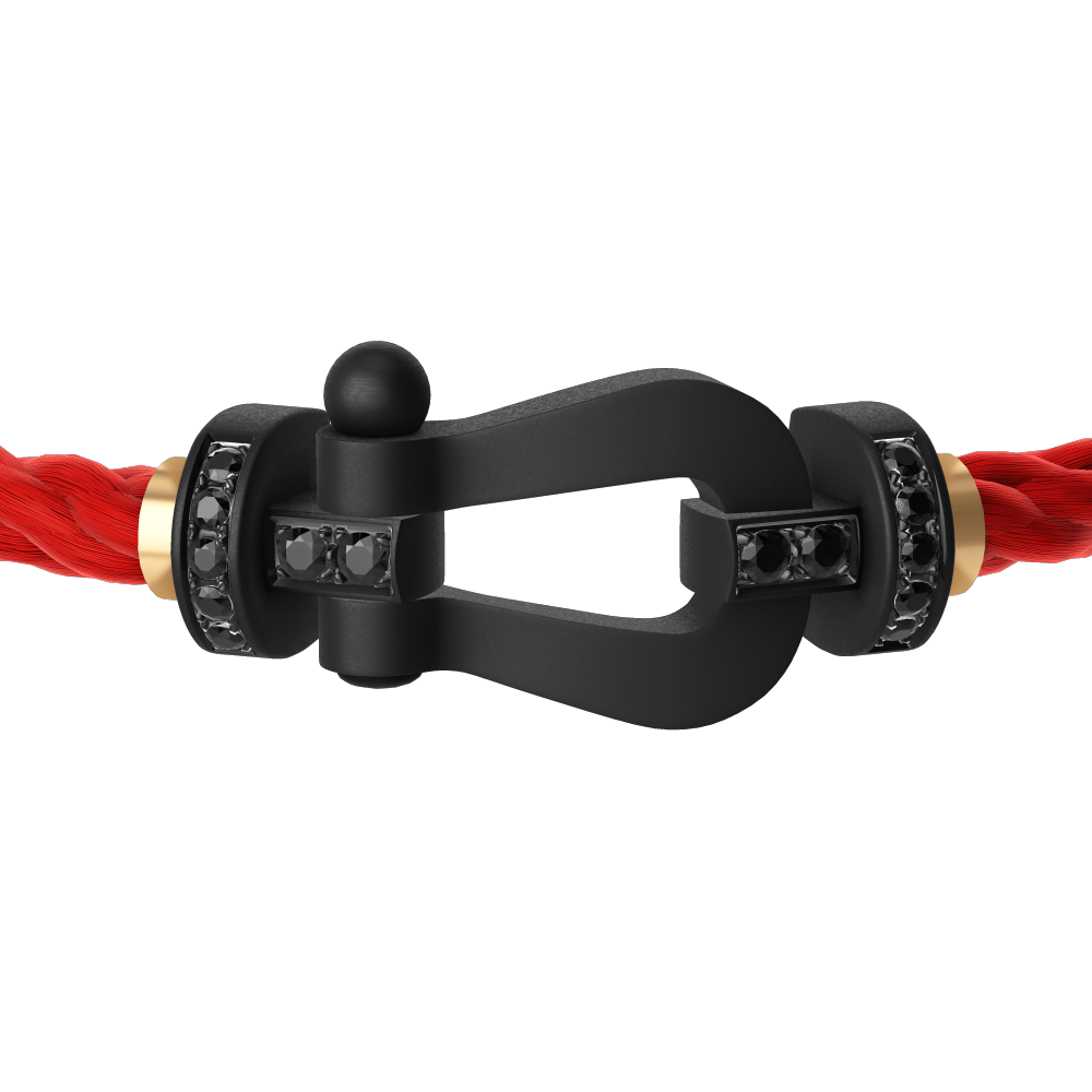 Bracelet Force 10 Bracelet Force 10