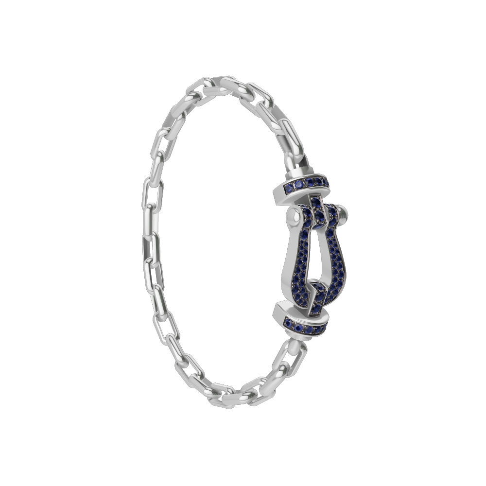 포스텐 브레이슬릿