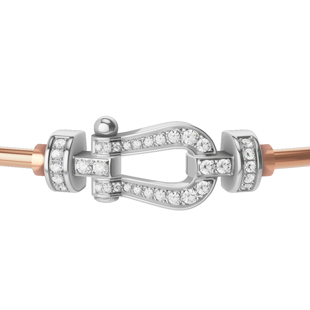 Force 10 bracelet Force 10 bracelet