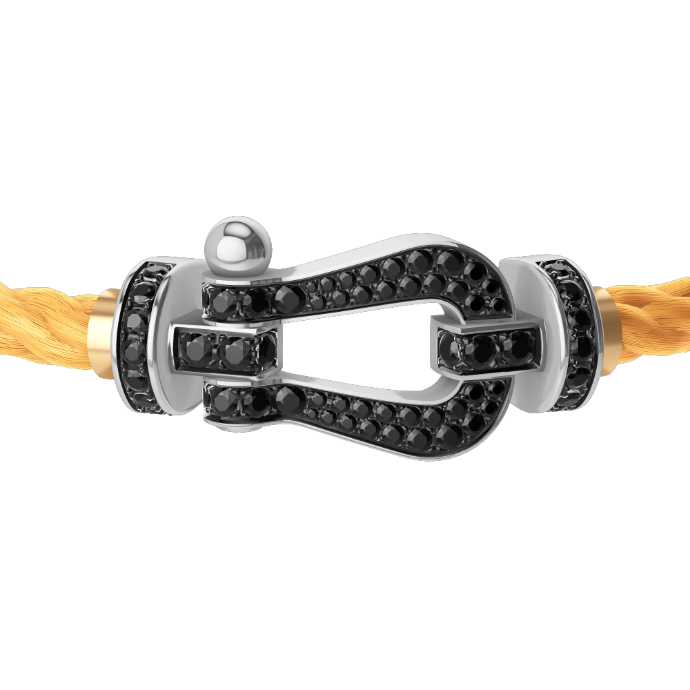 Bracelet Force 10 Bracelet Force 10