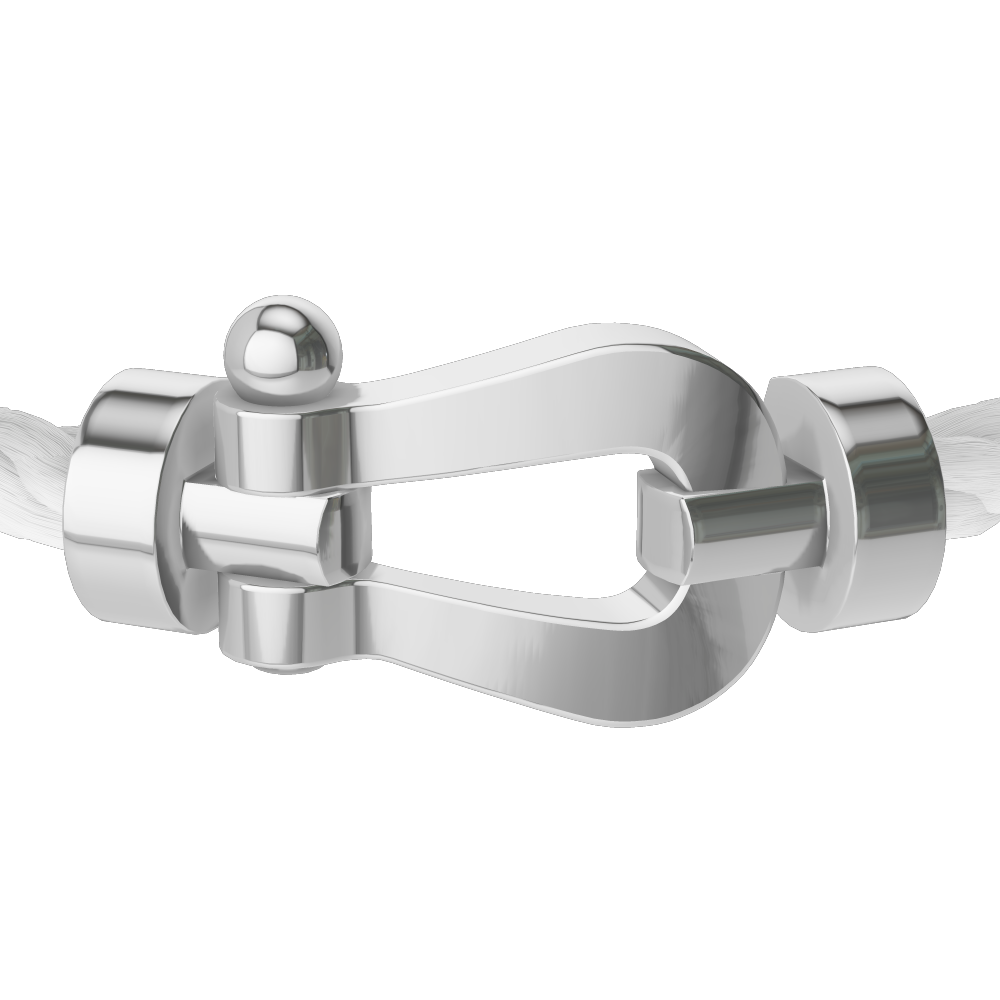 Force 10 bracelet