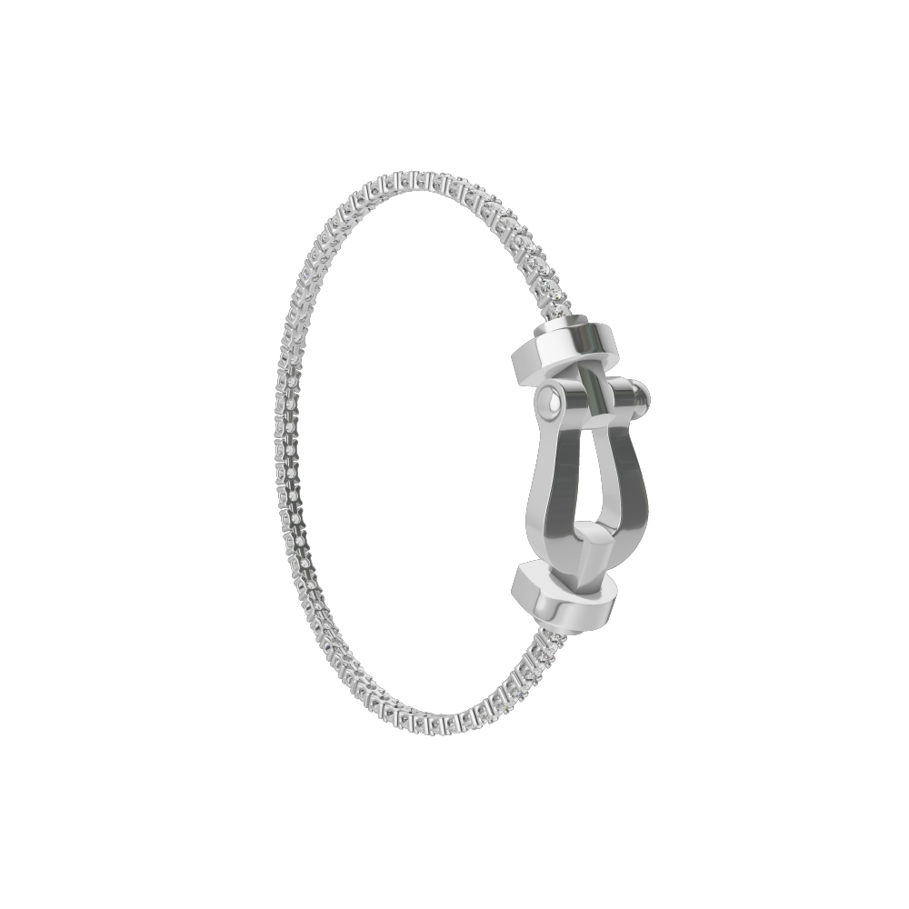 Force 10 bracelet Force 10 bracelet