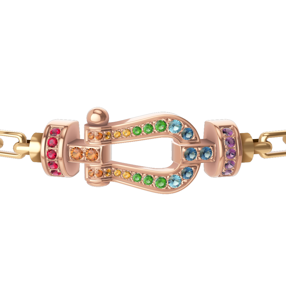 フォース10ブレスレット フォース10ブレスレット