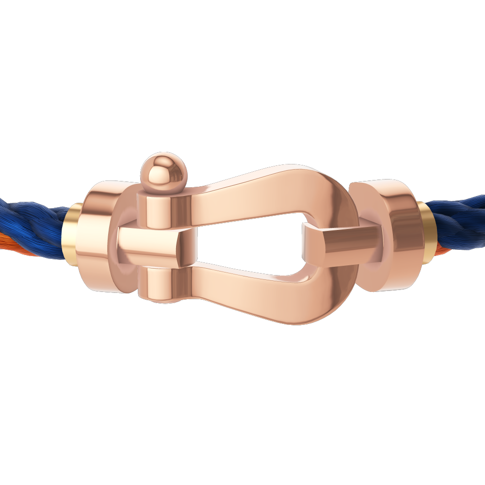 Bracelet Force 10