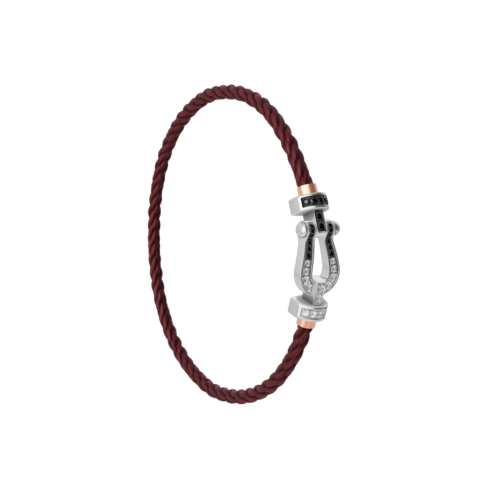 Bracelet Force 10 Bracelet Force 10