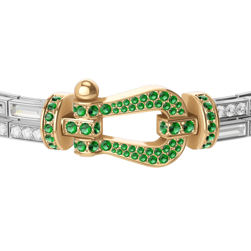 포스텐 브레이슬릿