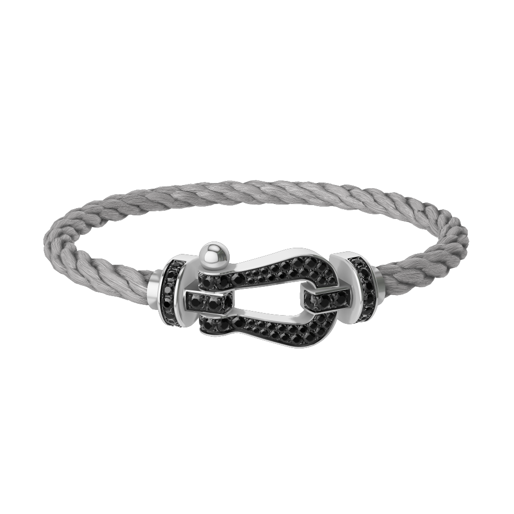Force 10 bracelet