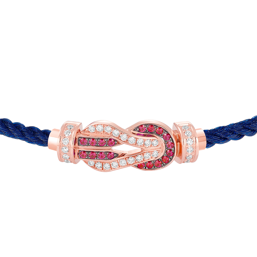 Bracciale Chance Infinie