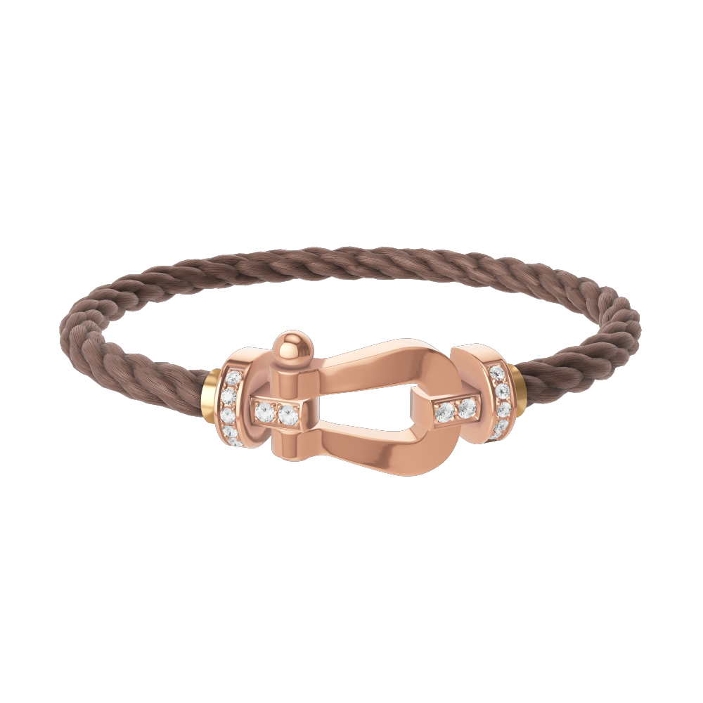 Force 10 bracelet