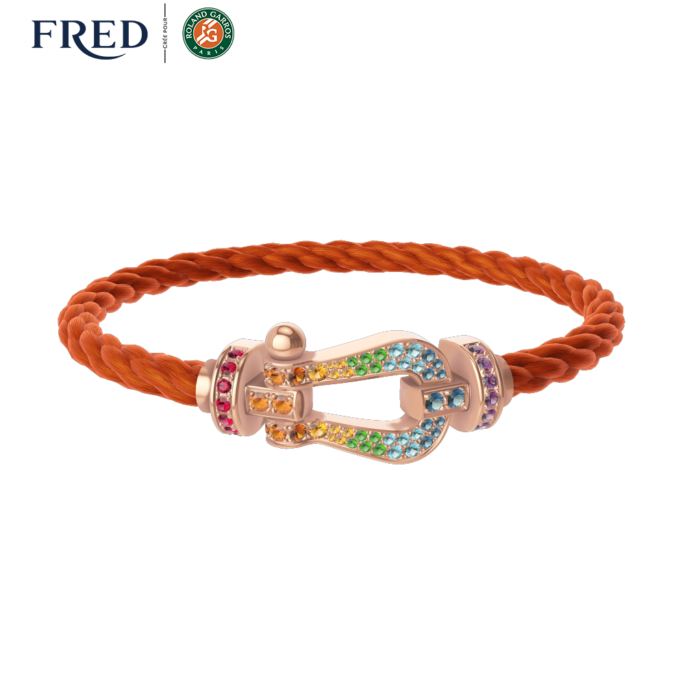 Bracelet Force 10 Bracelet Force 10