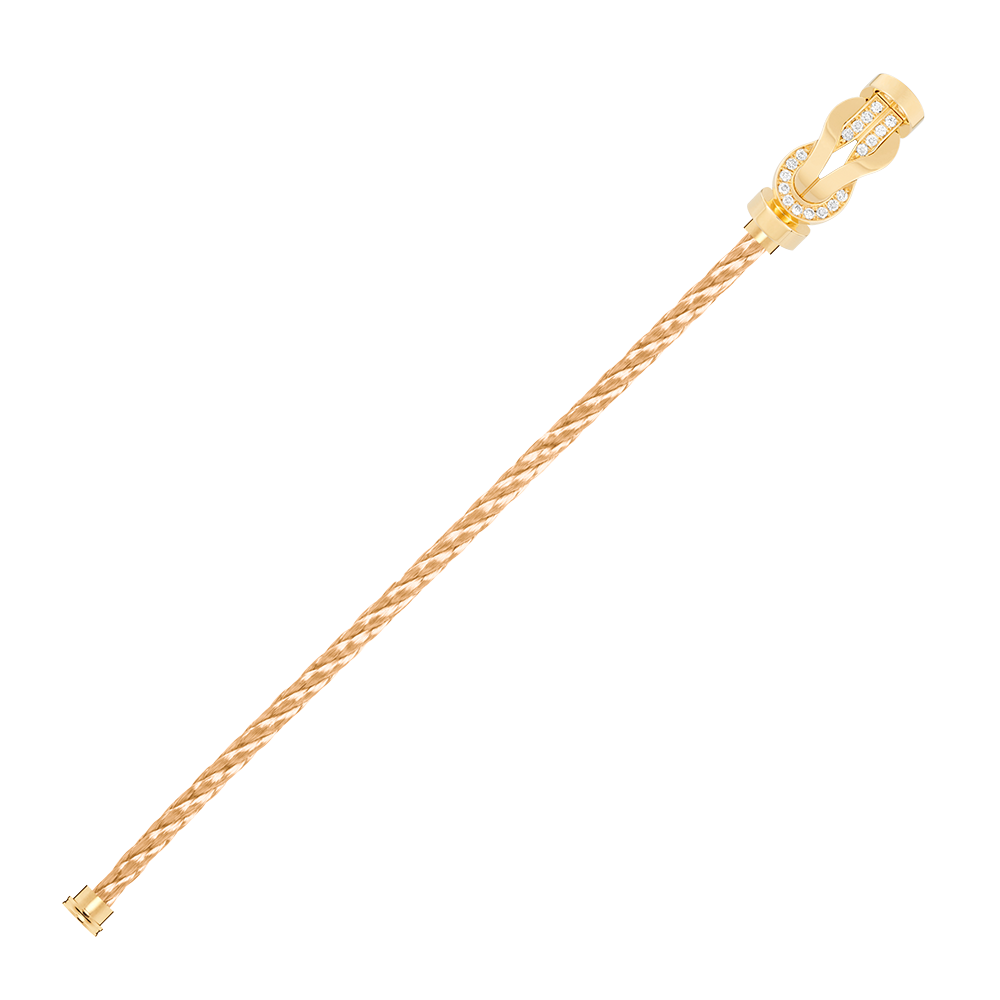 Chance Infinie bracelet