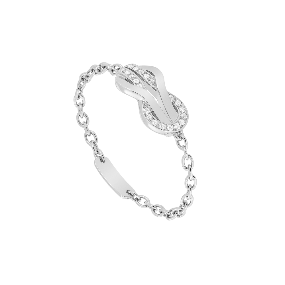 Chance Infinie chain ring