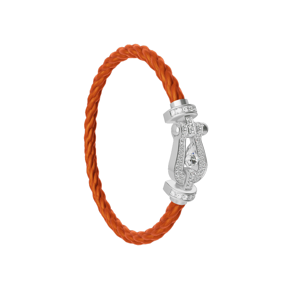 포스텐 브레이슬릿