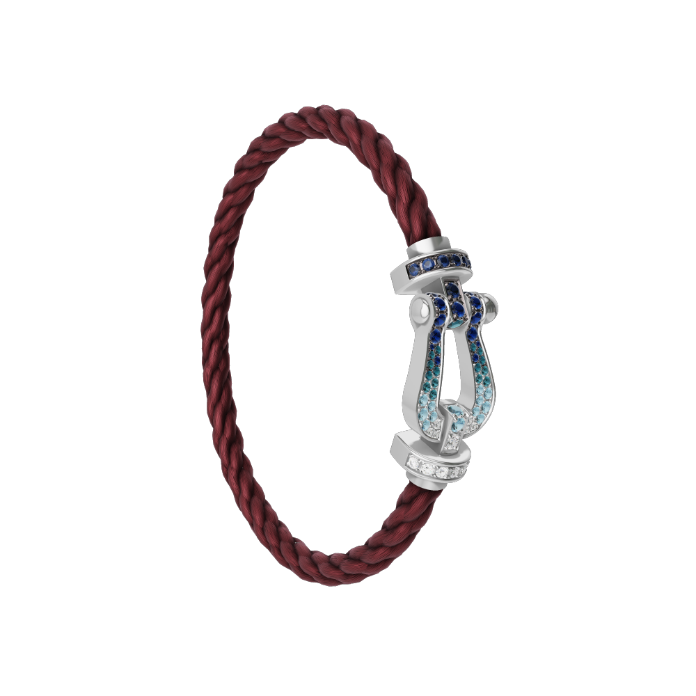 Bracciale Force 10