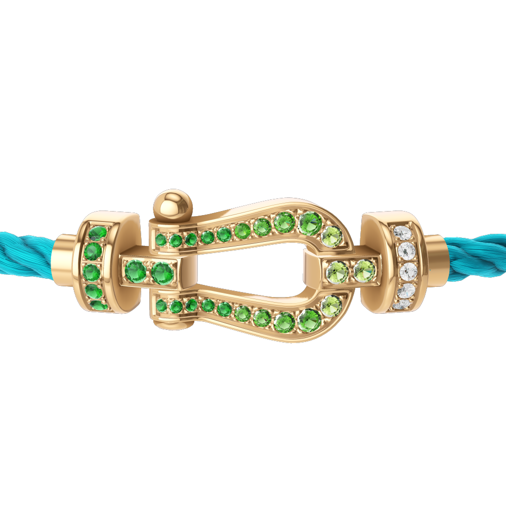 포스텐 브레이슬릿