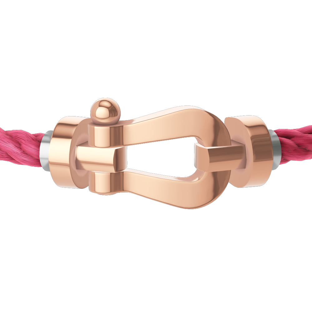 Force 10 bracelet Force 10 bracelet