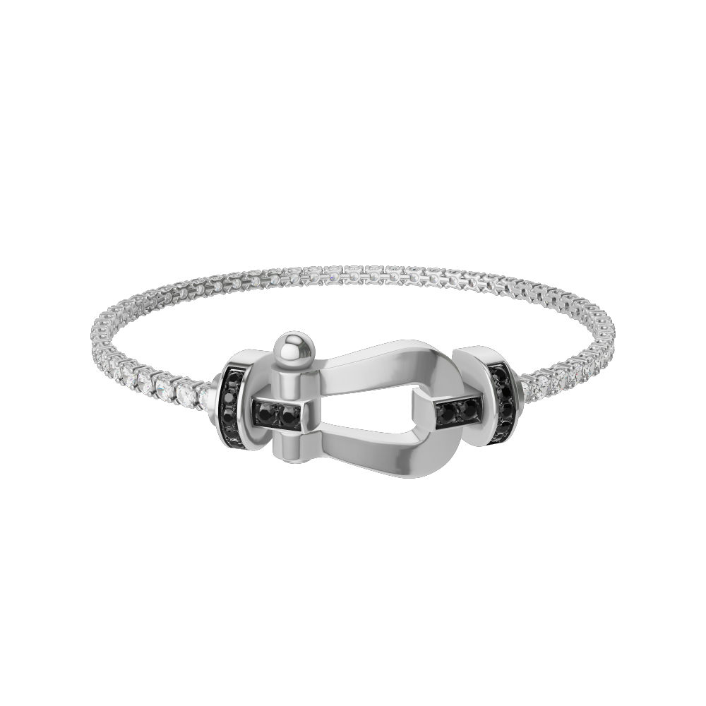 포스텐 브레이슬릿