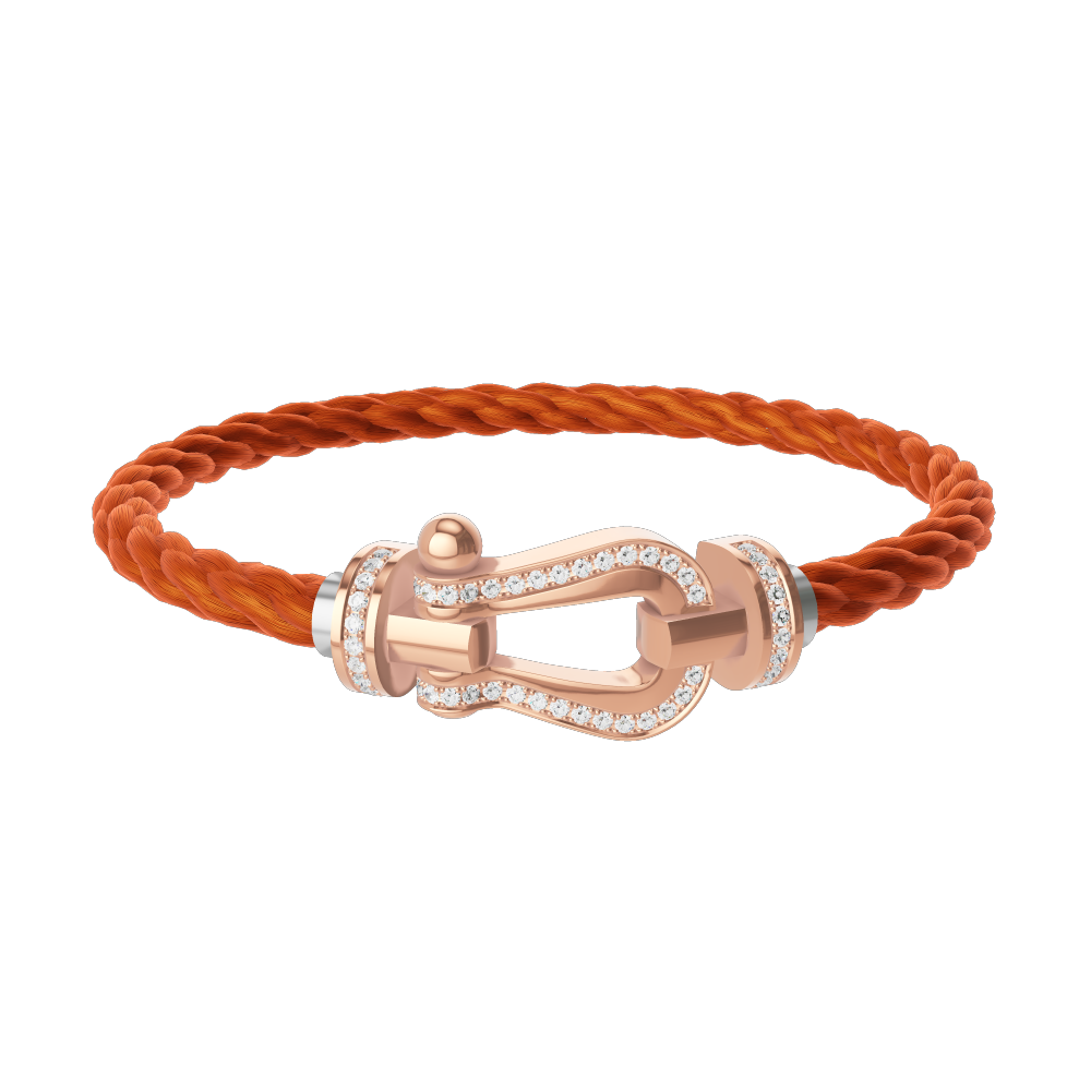 Force 10 bracelet Force 10 bracelet