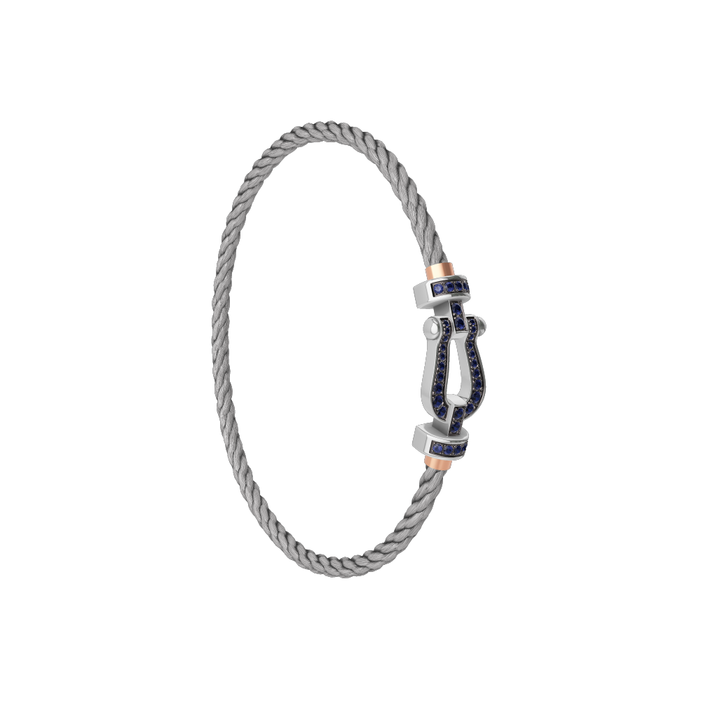 Bracciale Force 10