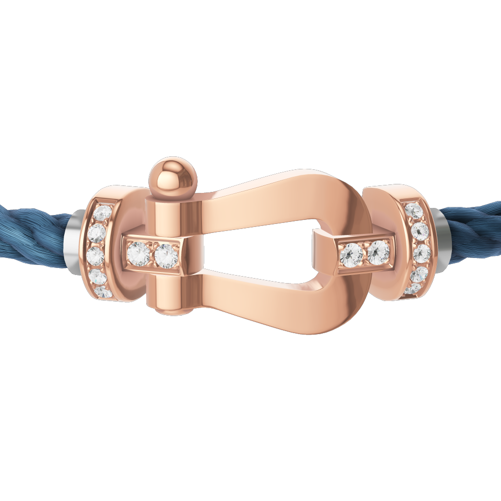 Force 10 bracelet Force 10 bracelet