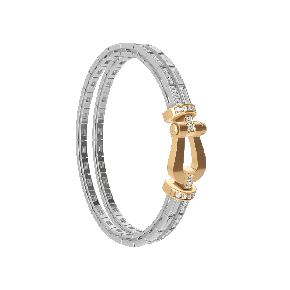 Bracelet Force 10 Bracelet Force 10