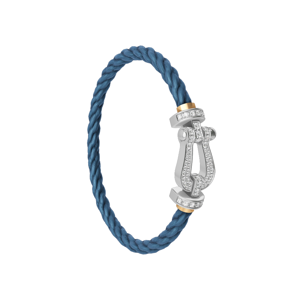 Force 10 bracelet Force 10 bracelet