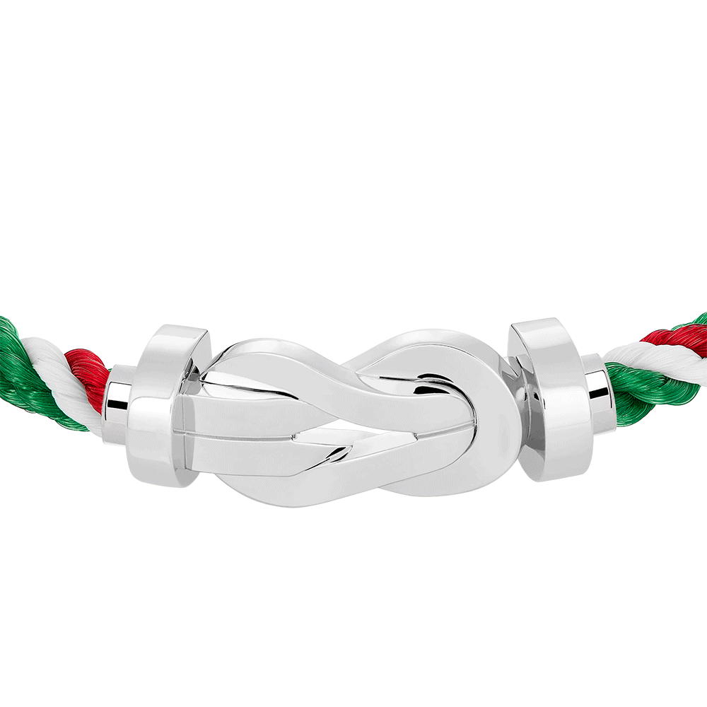 Bracciale Chance Infinie